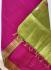 MANAMEDU COTTON SAREES WITH BLOUSE